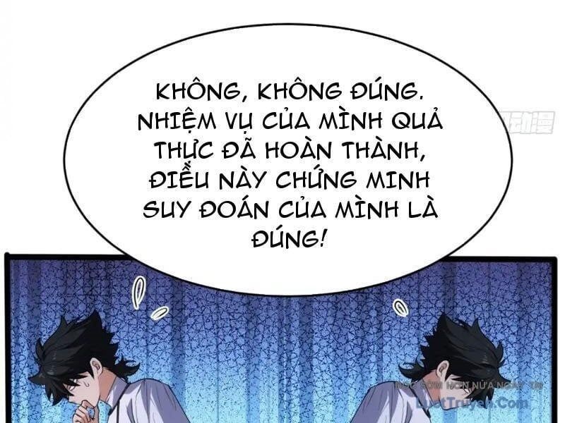 Linh Cảnh Hành Giả - Ch.23 - Trang 92 - Asahi Truyen
