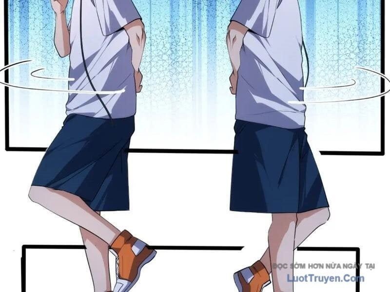 Linh Cảnh Hành Giả - Ch.23 - Trang 93 - Asahi Truyen