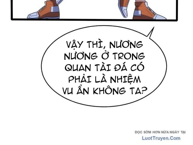 Linh Cảnh Hành Giả - Ch.23 - Trang 94 - Asahi Truyen