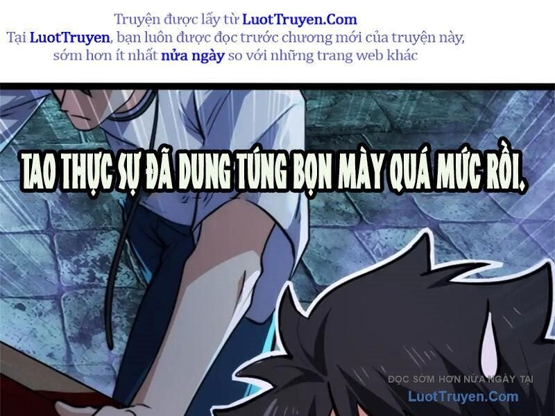 Linh Cảnh Hành Giả - Ch.23 - Trang 95 - Asahi Truyen