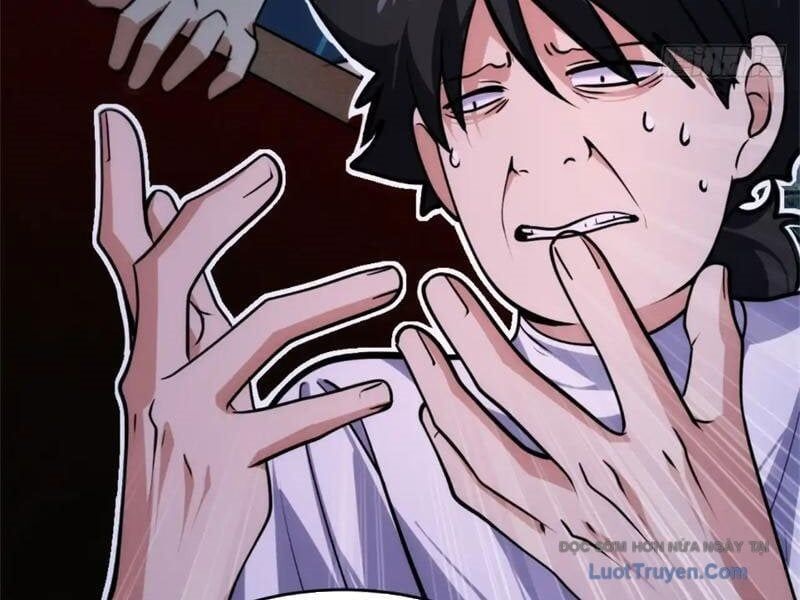 Linh Cảnh Hành Giả - Ch.23 - Trang 96 - Asahi Truyen