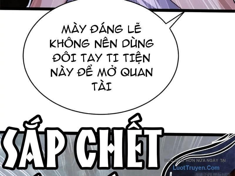 Linh Cảnh Hành Giả - Ch.23 - Trang 97 - Asahi Truyen