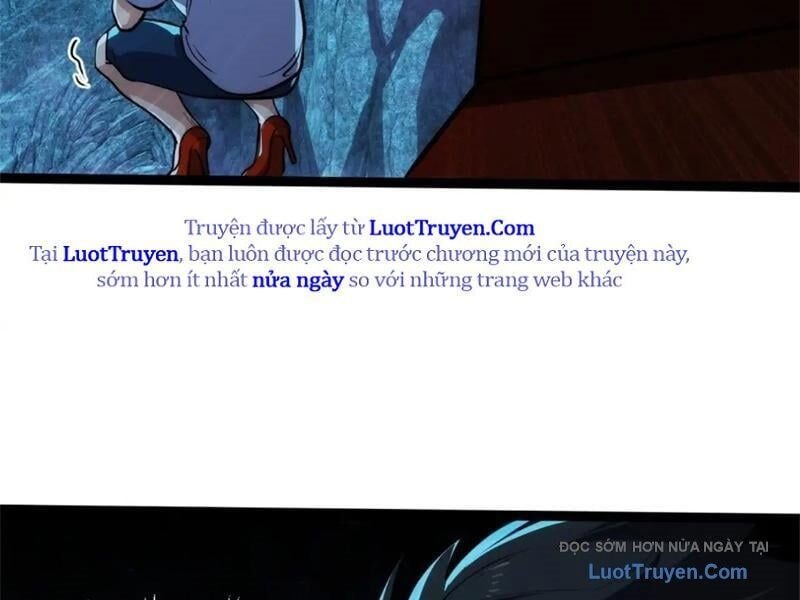 Linh Cảnh Hành Giả - Ch.23 - Trang 99 - Asahi Truyen