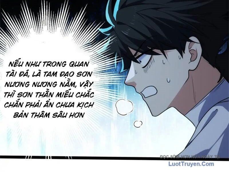 Linh Cảnh Hành Giả - Ch.23 - Trang 100 - Asahi Truyen