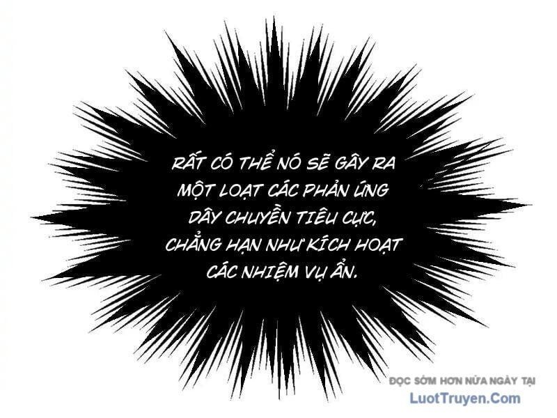 Linh Cảnh Hành Giả - Ch.23 - Trang 101 - Asahi Truyen