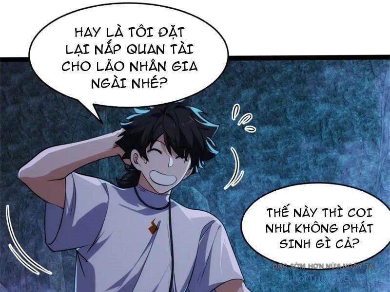 Linh Cảnh Hành Giả - Ch.23 - Trang 102 - Asahi Truyen