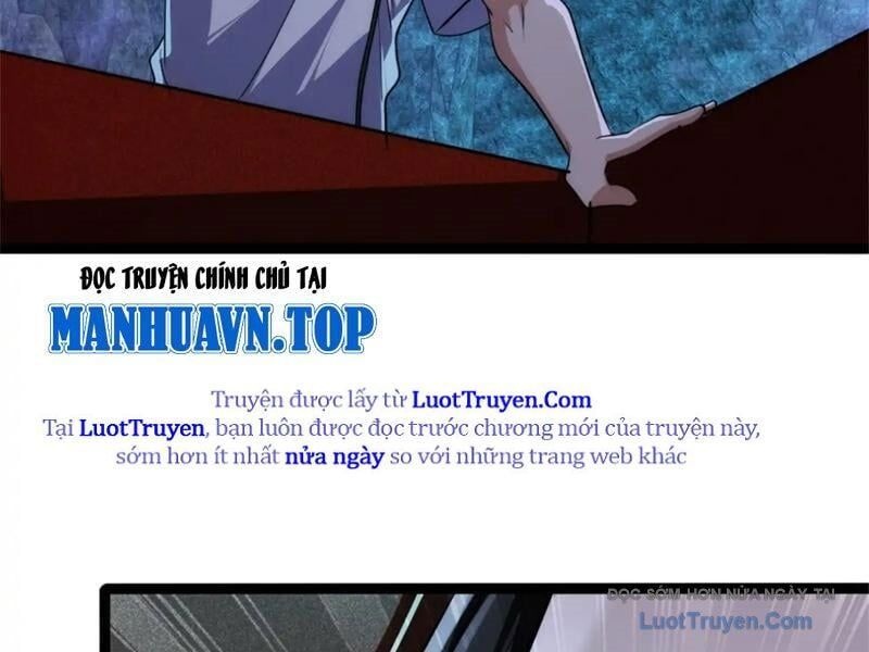 Linh Cảnh Hành Giả - Ch.23 - Trang 103 - Asahi Truyen