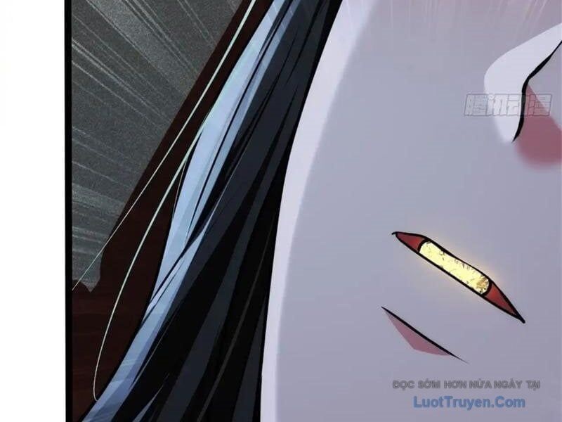 Linh Cảnh Hành Giả - Ch.23 - Trang 104 - Asahi Truyen