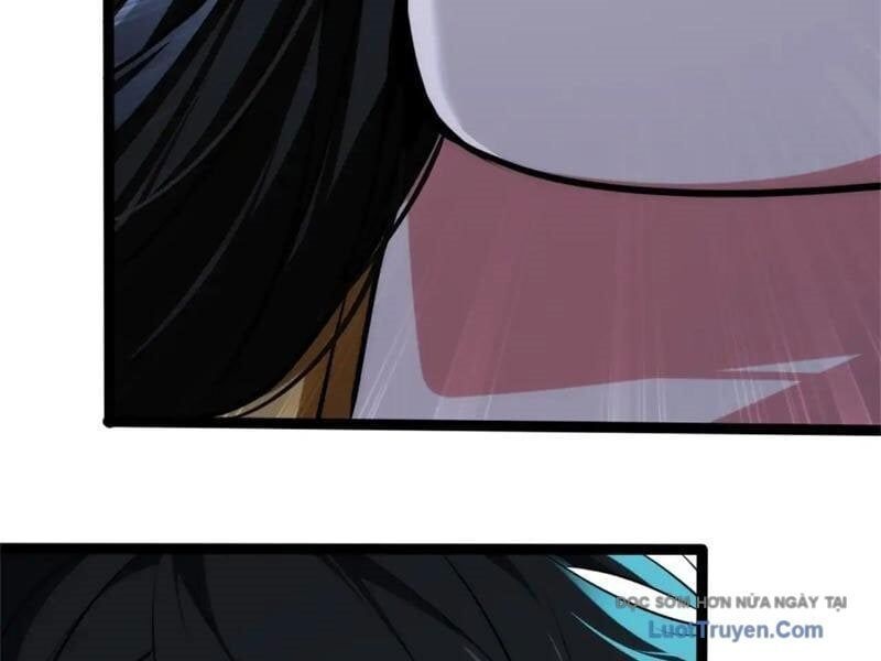 Linh Cảnh Hành Giả - Ch.23 - Trang 105 - Asahi Truyen