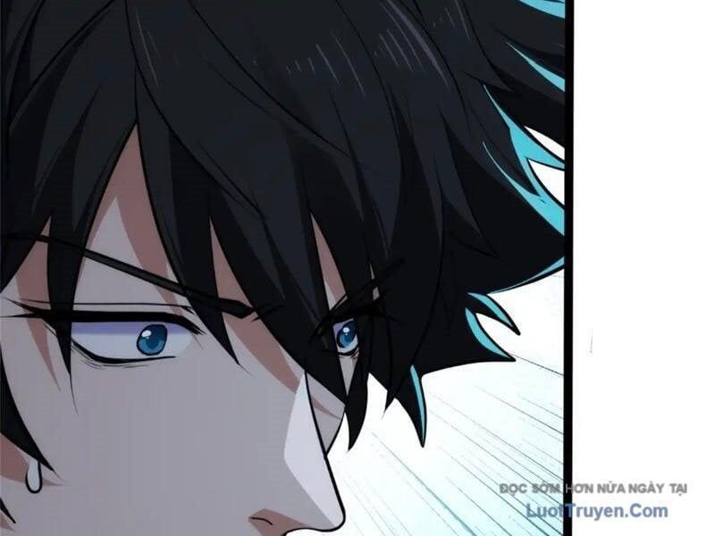 Linh Cảnh Hành Giả - Ch.23 - Trang 106 - Asahi Truyen