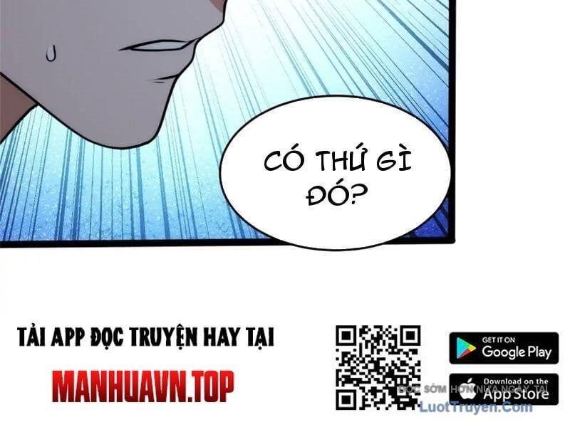 Linh Cảnh Hành Giả - Ch.23 - Trang 107 - Asahi Truyen