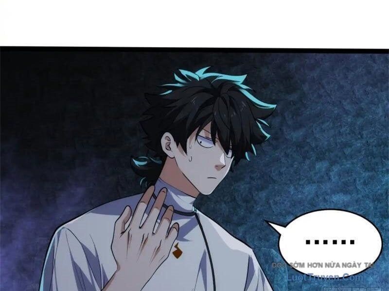 Linh Cảnh Hành Giả - Ch.23 - Trang 108 - Asahi Truyen