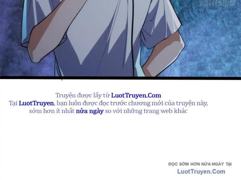 Linh Cảnh Hành Giả - Ch.23 - Trang 109 - Asahi Truyen