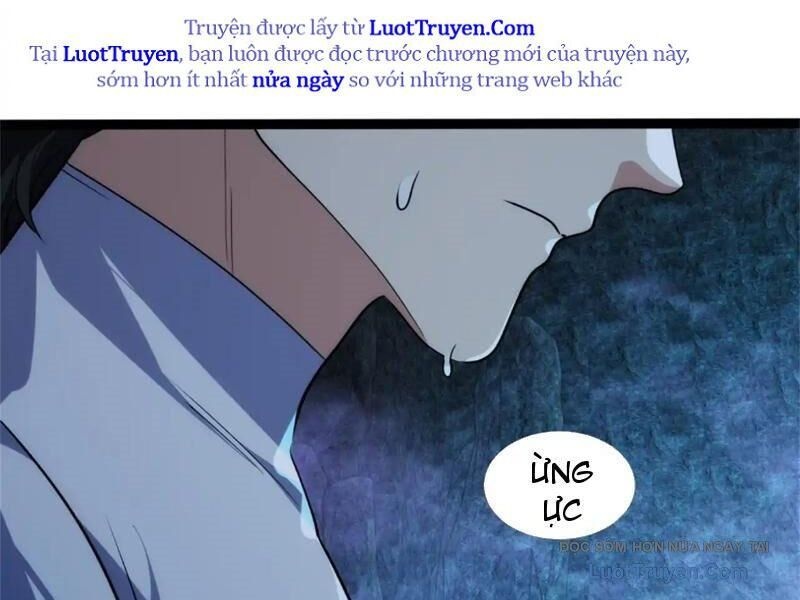 Linh Cảnh Hành Giả - Ch.23 - Trang 110 - Asahi Truyen