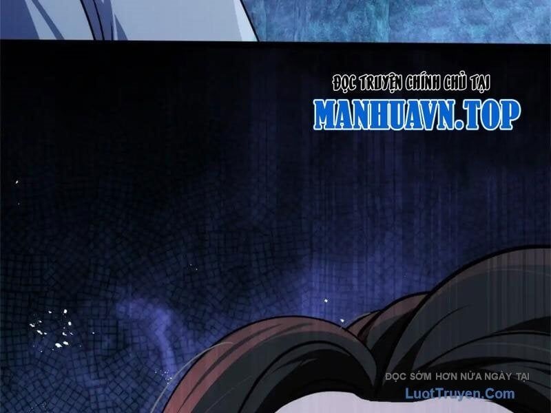Linh Cảnh Hành Giả - Ch.23 - Trang 111 - Asahi Truyen