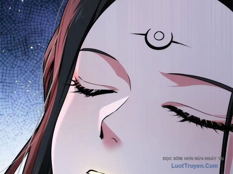 Linh Cảnh Hành Giả - Ch.23 - Trang 112 - Asahi Truyen