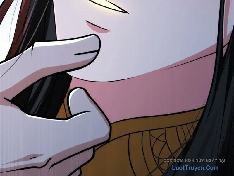 Linh Cảnh Hành Giả - Ch.23 - Trang 113 - Asahi Truyen