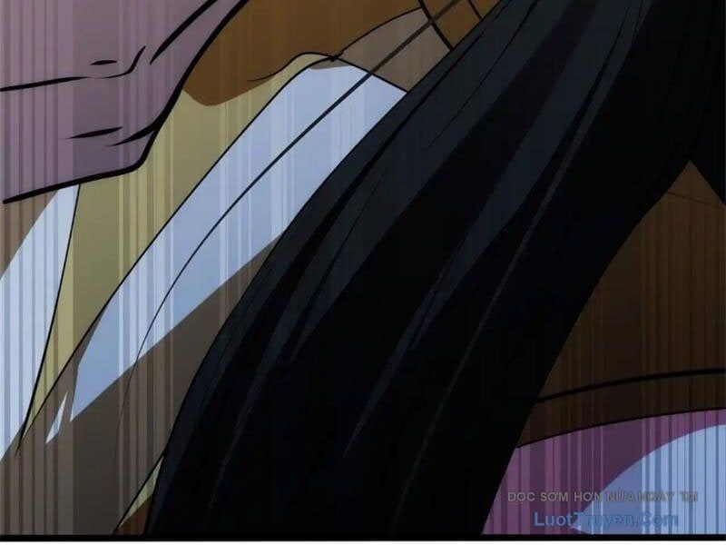 Linh Cảnh Hành Giả - Ch.23 - Trang 114 - Asahi Truyen