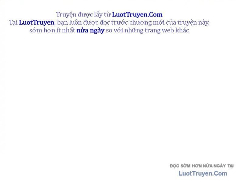 Linh Cảnh Hành Giả - Ch.23 - Trang 115 - Asahi Truyen