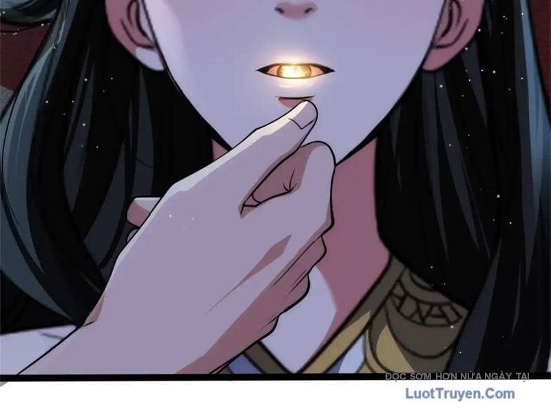 Linh Cảnh Hành Giả - Ch.23 - Trang 117 - Asahi Truyen