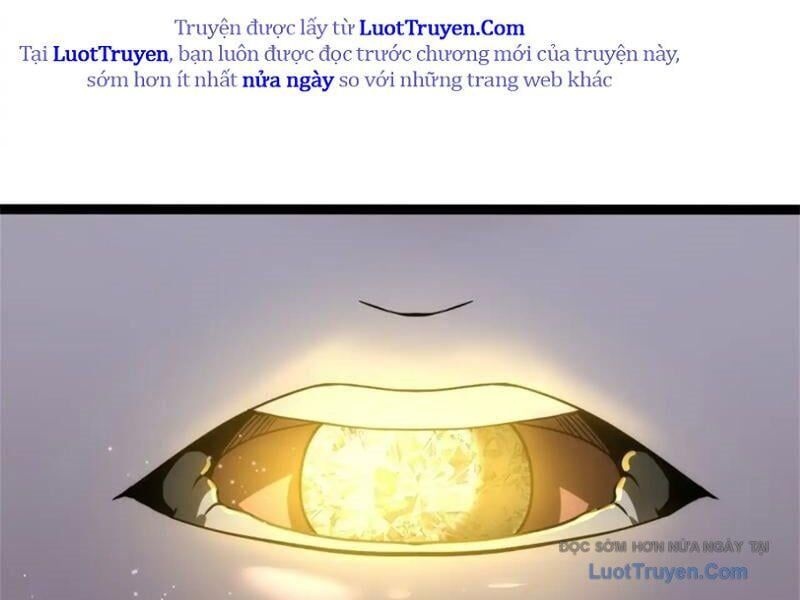 Linh Cảnh Hành Giả - Ch.23 - Trang 118 - Asahi Truyen