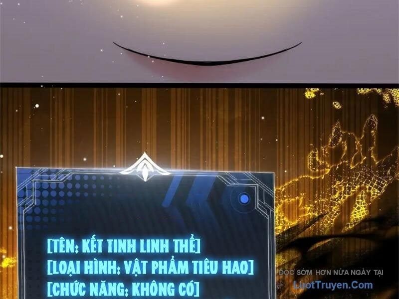 Linh Cảnh Hành Giả - Ch.23 - Trang 119 - Asahi Truyen