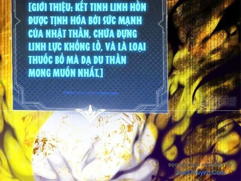 Linh Cảnh Hành Giả - Ch.23 - Trang 120 - Asahi Truyen