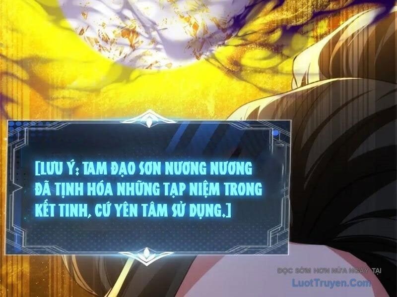 Linh Cảnh Hành Giả - Ch.23 - Trang 121 - Asahi Truyen