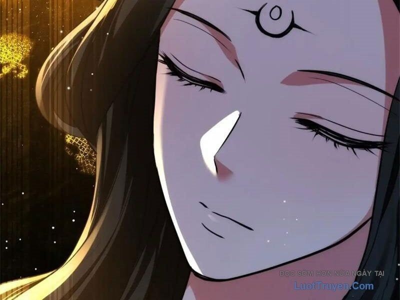 Linh Cảnh Hành Giả - Ch.23 - Trang 122 - Asahi Truyen