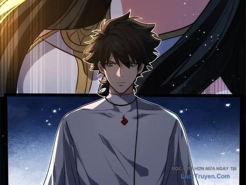 Linh Cảnh Hành Giả - Ch.23 - Trang 123 - Asahi Truyen