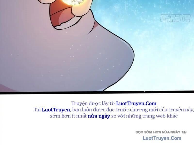 Linh Cảnh Hành Giả - Ch.23 - Trang 126 - Asahi Truyen