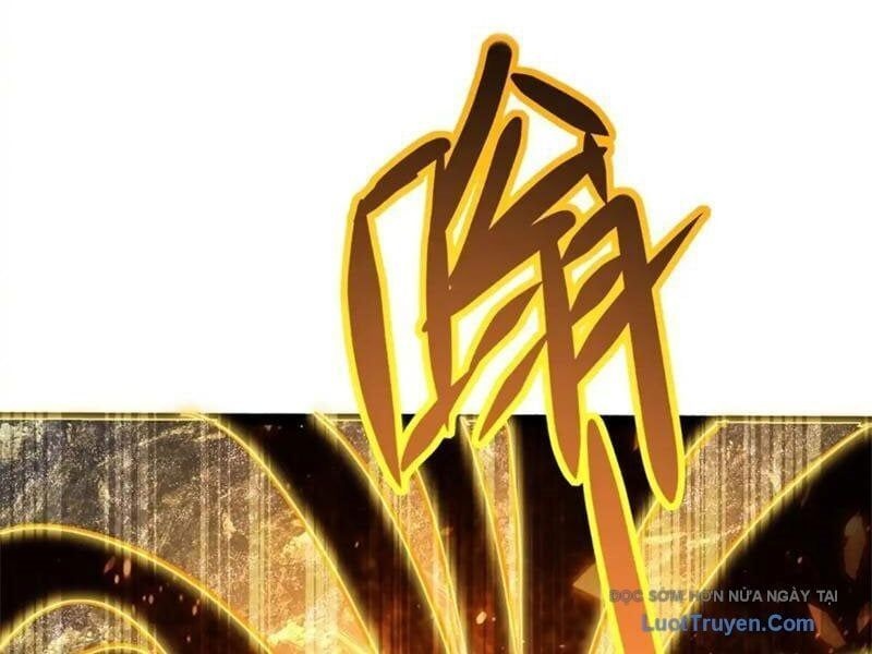 Linh Cảnh Hành Giả - Ch.23 - Trang 127 - Asahi Truyen