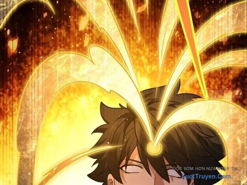 Linh Cảnh Hành Giả - Ch.23 - Trang 128 - Asahi Truyen