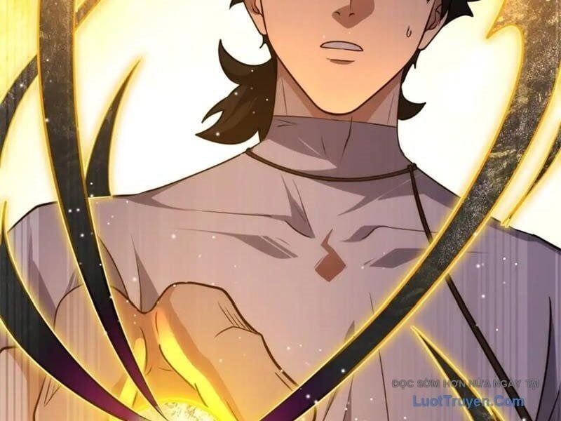 Linh Cảnh Hành Giả - Ch.23 - Trang 129 - Asahi Truyen