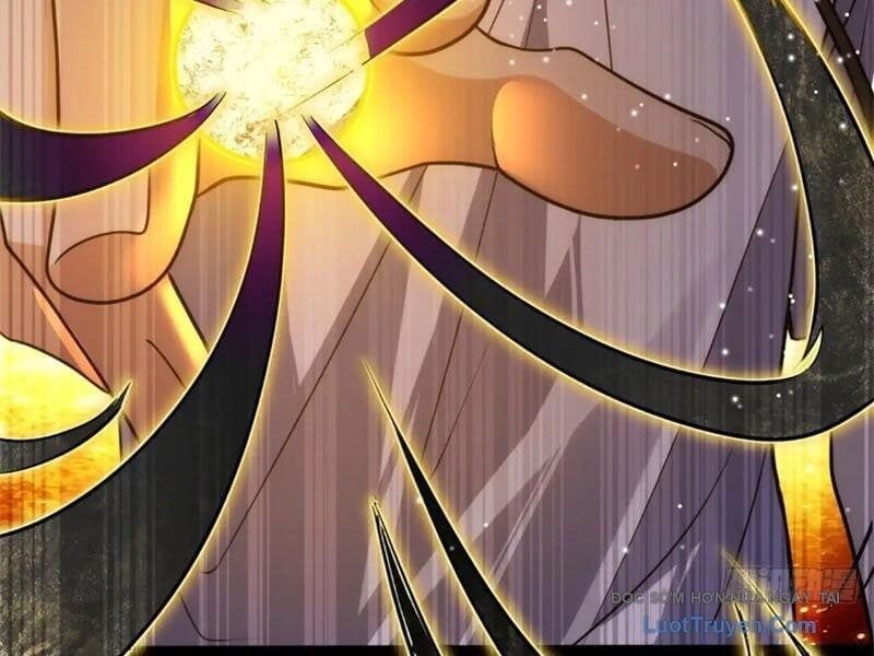 Linh Cảnh Hành Giả - Ch.23 - Trang 130 - Asahi Truyen