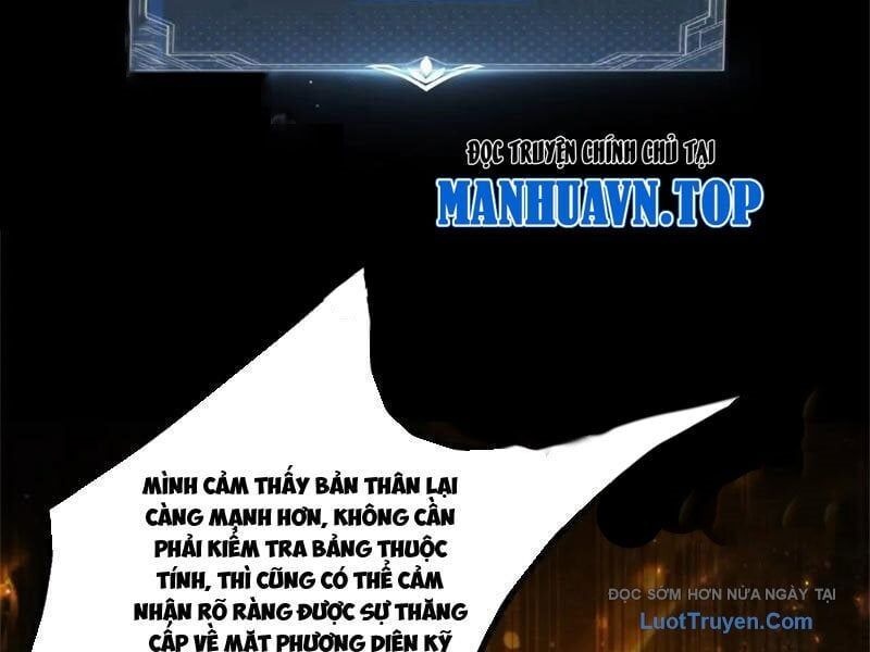 Linh Cảnh Hành Giả - Ch.23 - Trang 132 - Asahi Truyen