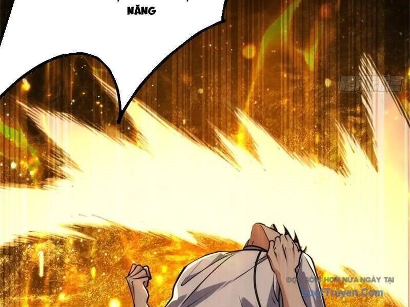 Linh Cảnh Hành Giả - Ch.23 - Trang 133 - Asahi Truyen