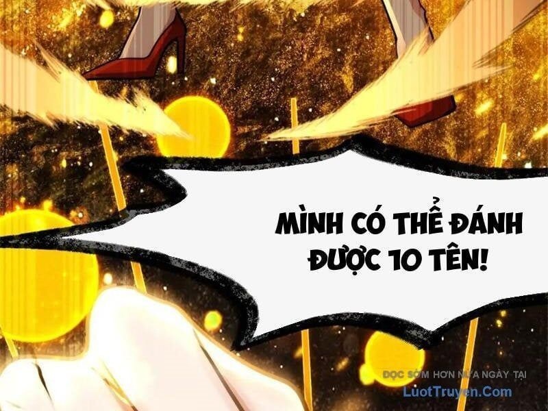 Linh Cảnh Hành Giả - Ch.23 - Trang 135 - Asahi Truyen