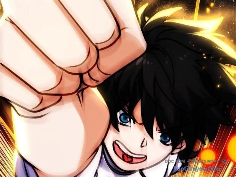 Linh Cảnh Hành Giả - Ch.23 - Trang 136 - Asahi Truyen