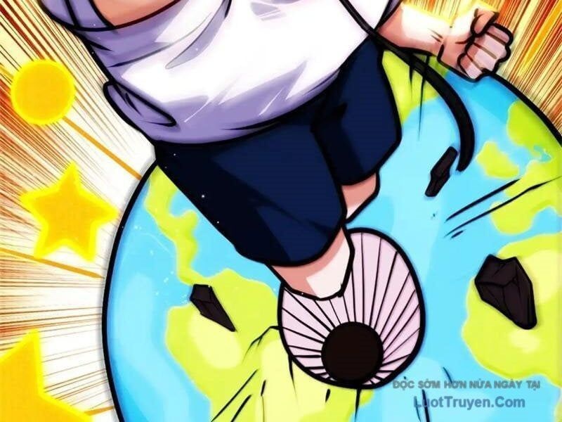 Linh Cảnh Hành Giả - Ch.23 - Trang 137 - Asahi Truyen