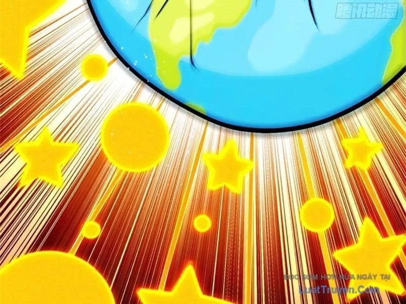 Linh Cảnh Hành Giả - Ch.23 - Trang 138 - Asahi Truyen