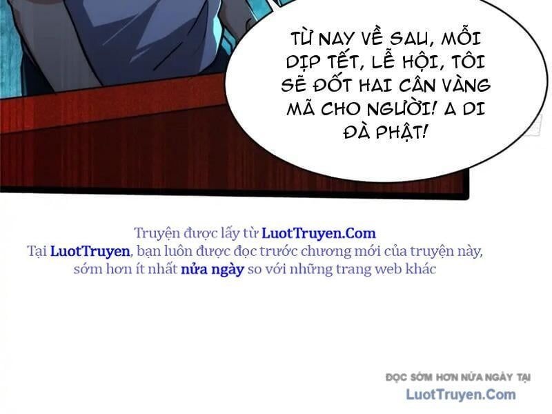 Linh Cảnh Hành Giả - Ch.23 - Trang 142 - Asahi Truyen