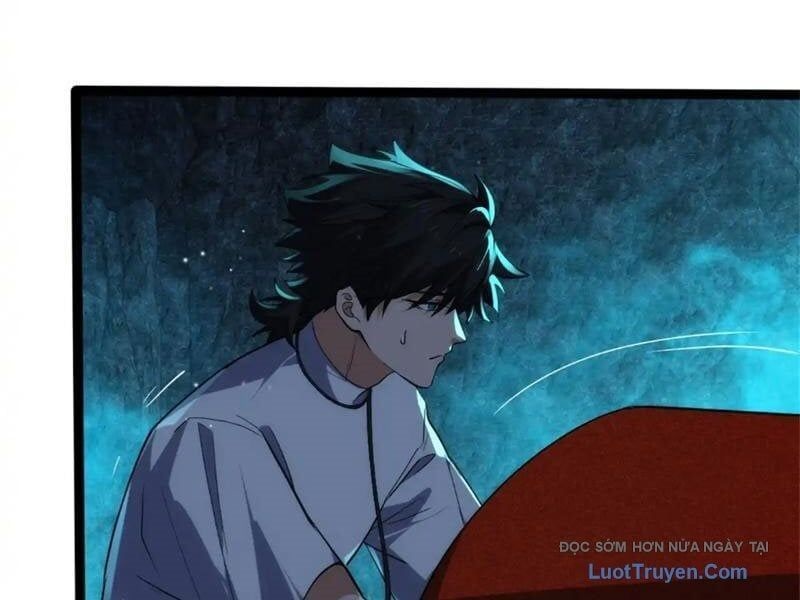 Linh Cảnh Hành Giả - Ch.23 - Trang 143 - Asahi Truyen