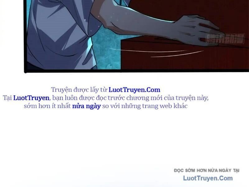 Linh Cảnh Hành Giả - Ch.23 - Trang 144 - Asahi Truyen