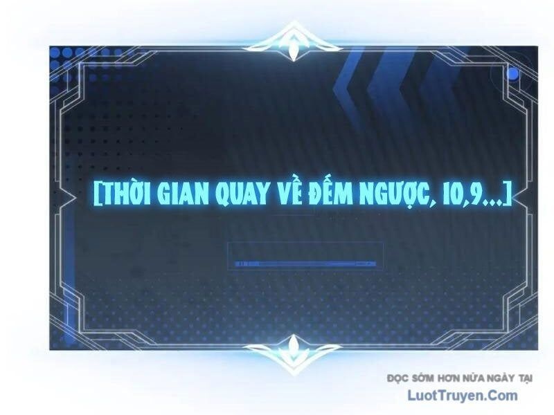 Linh Cảnh Hành Giả - Ch.23 - Trang 145 - Asahi Truyen