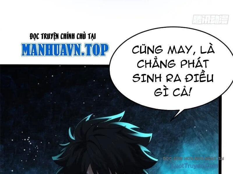 Linh Cảnh Hành Giả - Ch.23 - Trang 146 - Asahi Truyen