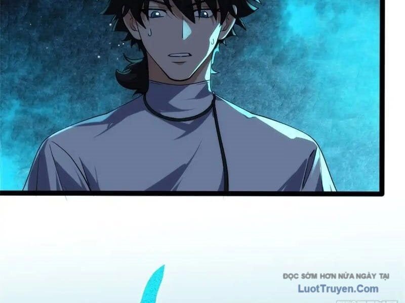 Linh Cảnh Hành Giả - Ch.23 - Trang 147 - Asahi Truyen