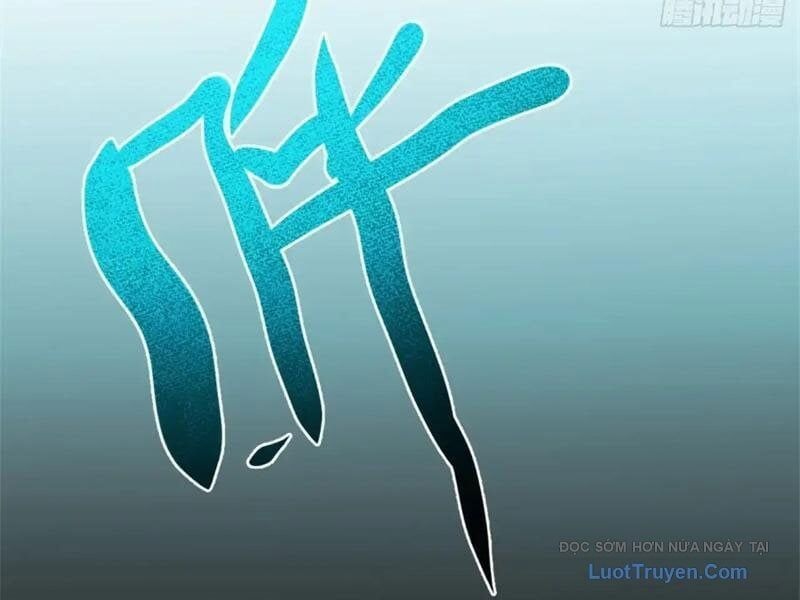 Linh Cảnh Hành Giả - Ch.23 - Trang 148 - Asahi Truyen