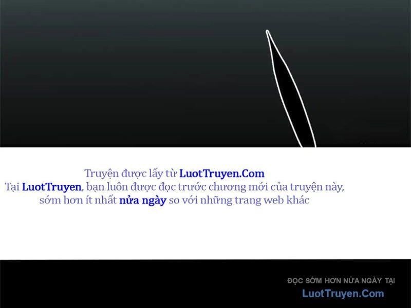 Linh Cảnh Hành Giả - Ch.23 - Trang 149 - Asahi Truyen