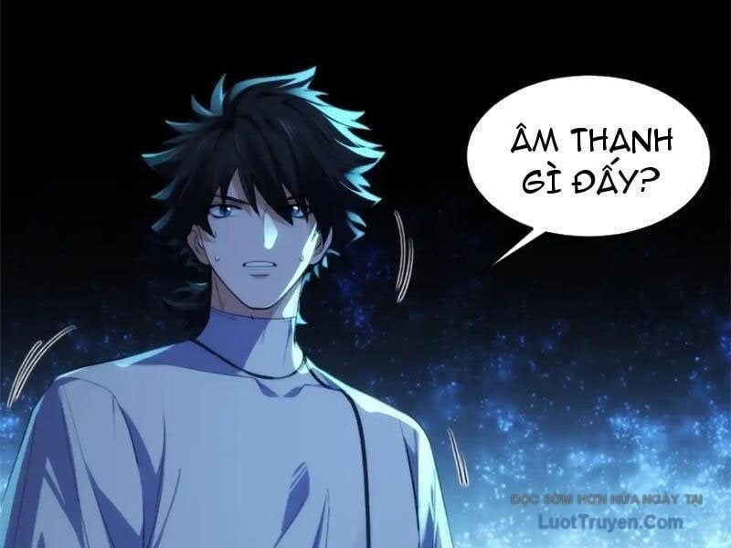 Linh Cảnh Hành Giả - Ch.23 - Trang 150 - Asahi Truyen